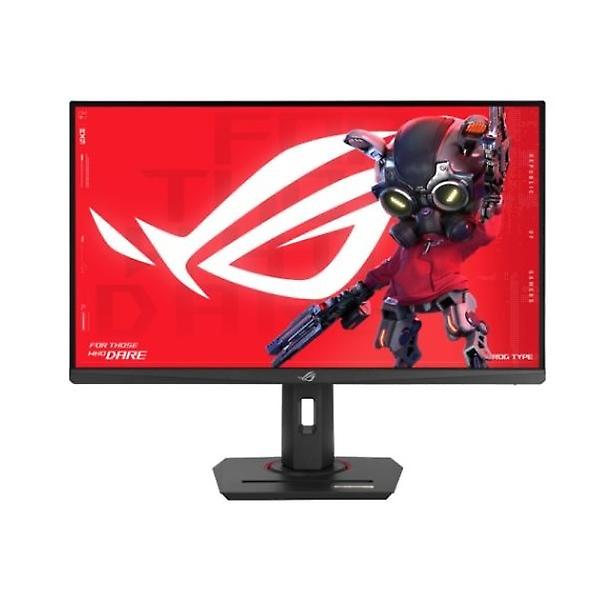  ASUS 프리미엄 게이밍 모니터 27인치(68~69cm) XG279CNS