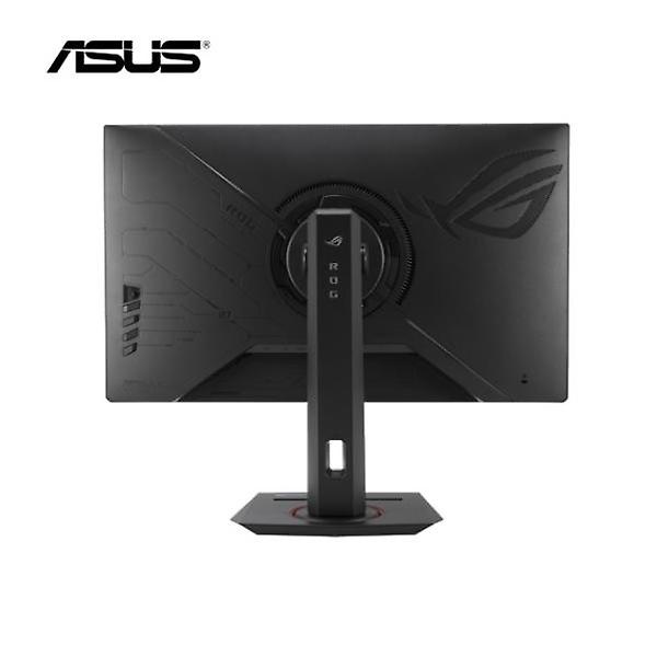  ASUS 프리미엄 게이밍 모니터 27인치(68~69cm) XG279CNS