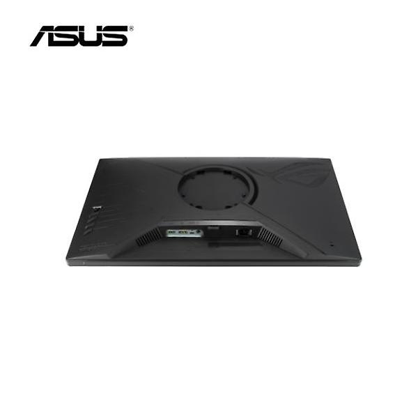  ASUS 프리미엄 게이밍 모니터 27인치(68~69cm) XG279CNS