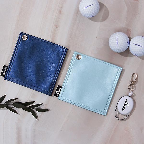  리카타 베이퍼 릴 와이어 극세사 타올 2개1세트