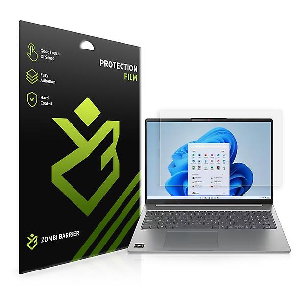  레노버 아이디어패드 슬림5 16IAH10 AR 고화질 액정보호필름