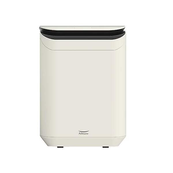  [개봉리퍼] 풀무원 FD3EWWS 그린더 자동 AI 음식물처리기 3.5L 