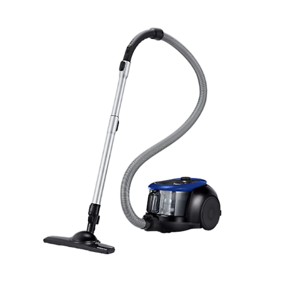  [개봉리퍼] 삼성 VC33M2100LB 파워모션 2100