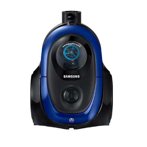  [개봉리퍼] 삼성 VC33M2100LB 파워모션 2100
