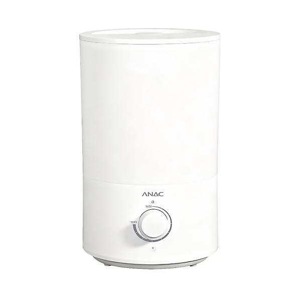  [신상품/리뷰이벤트] 아낙 3리터 상부급수식 초음파 가습기 ANH-E300