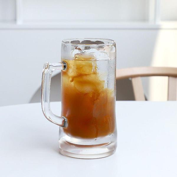  피아트 맥주잔 640ml