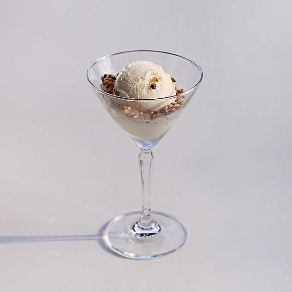  도르링 칵테일잔 215ml