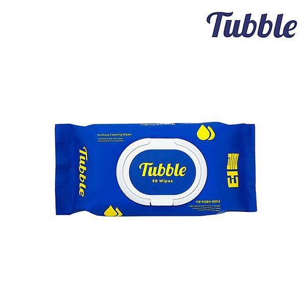  [민티드] 노마크 세정티슈 160매