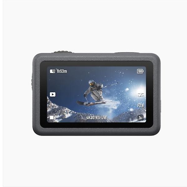  DJI 오즈모 액션6 어드벤처 콤보