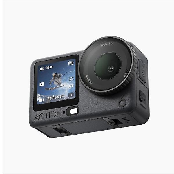  DJI 오즈모 액션6 스탠다드 콤보