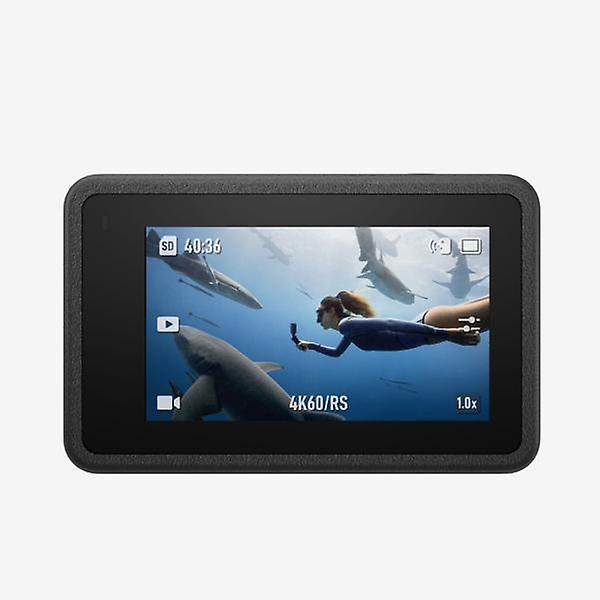  [DJI] 오즈모 액션 Action 4 스탠다드 콤보