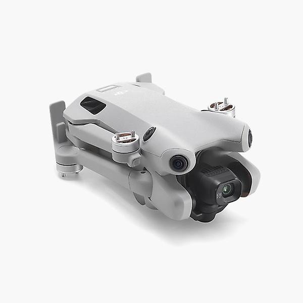  [DJI] Mini 4 Pro 플라이 모어 콤보 플러스 (DJI RC 2 포함)