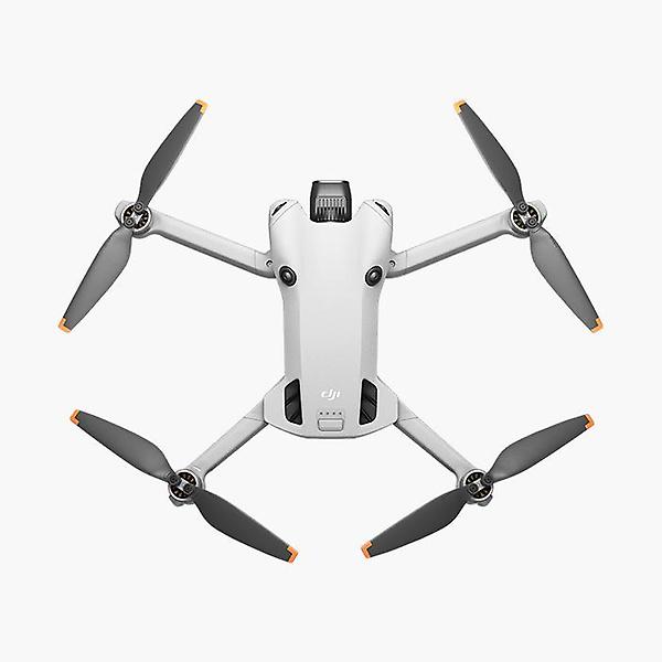  [DJI] 미니4 프로 Mini4 Pro (RC-N2 포함)