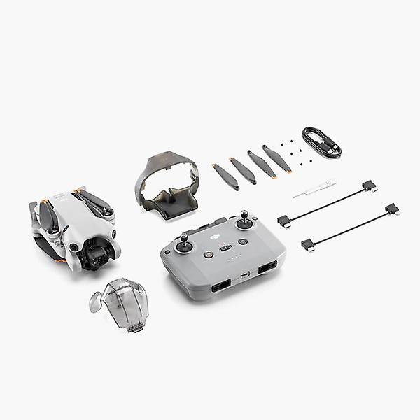  [DJI] 미니4 프로 Mini4 Pro (RC-N2 포함)