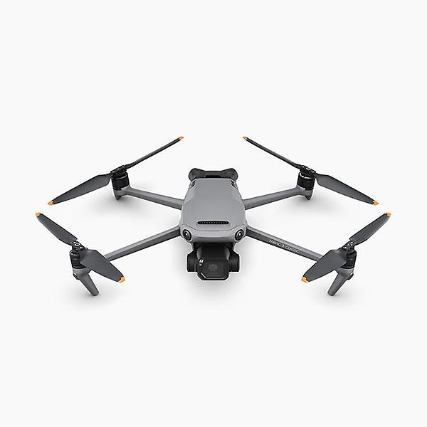  [DJI] 매빅 3 Classic 클래식 (DJI RC 포함)