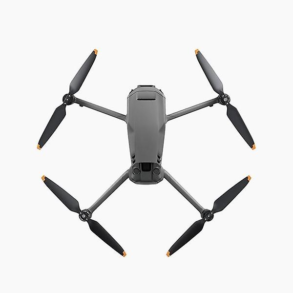  [DJI] 매빅 3 Classic 클래식 (DJI RC 포함)