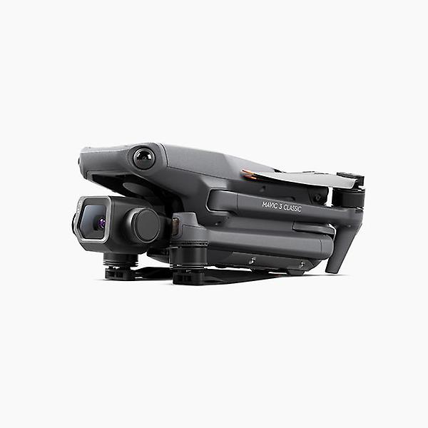  [DJI] 매빅 3 Classic 클래식 (DJI RC 포함)