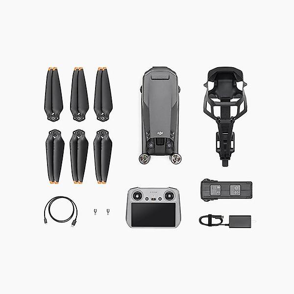  [DJI] 매빅 3 Classic 클래식 (DJI RC 포함)