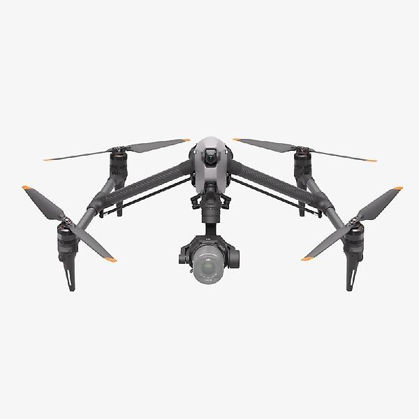  [DJI] Inspire 3 인스파이어 3 고급 드론