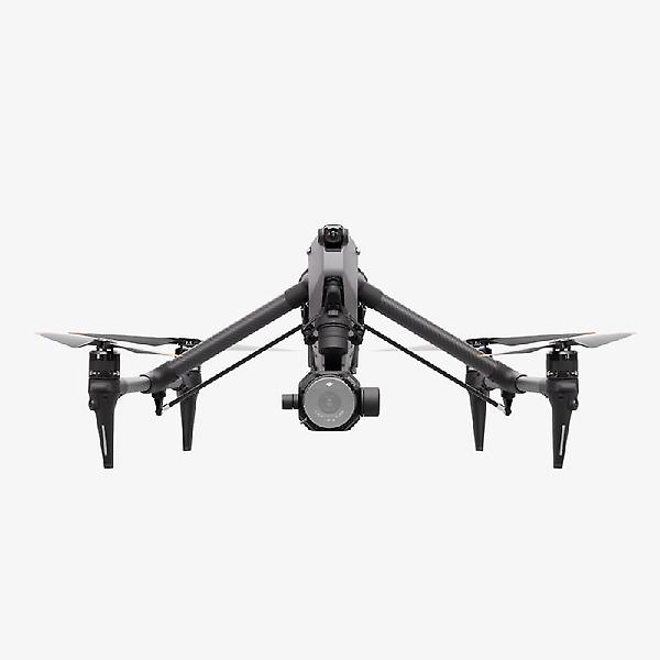  [DJI] Inspire 3 인스파이어 3 고급 드론