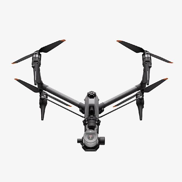  [DJI] Inspire 3 인스파이어 3 고급 드론