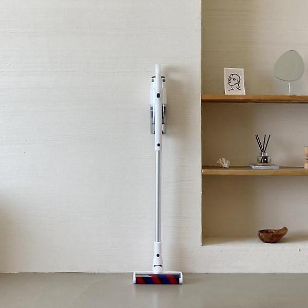  [에어메이드] 24년형 480W 무선청소기 THE 500+ 프리미엄 진공 핸디 청소기 AMC-4500