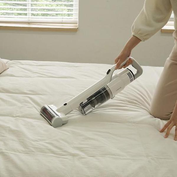  [에어메이드] 24년형 480W 무선청소기 THE 500+ 프리미엄 진공 핸디 청소기 AMC-4500