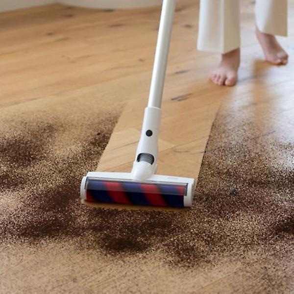  [에어메이드] 24년형 480W 무선청소기 THE 500+ 프리미엄 진공 핸디 청소기 AMC-4500