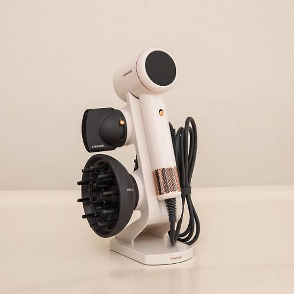  [에어메이드] 헤어 드라이기 슈퍼글로닉 AMS-1600D