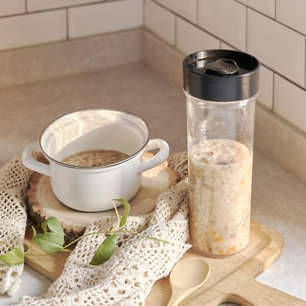  [에어메이드] 초고속 믹서기 진공 블렌더 AMB-350V