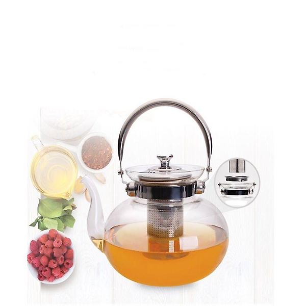  이탈리아노 티포트1600ml(SJ1600) 망