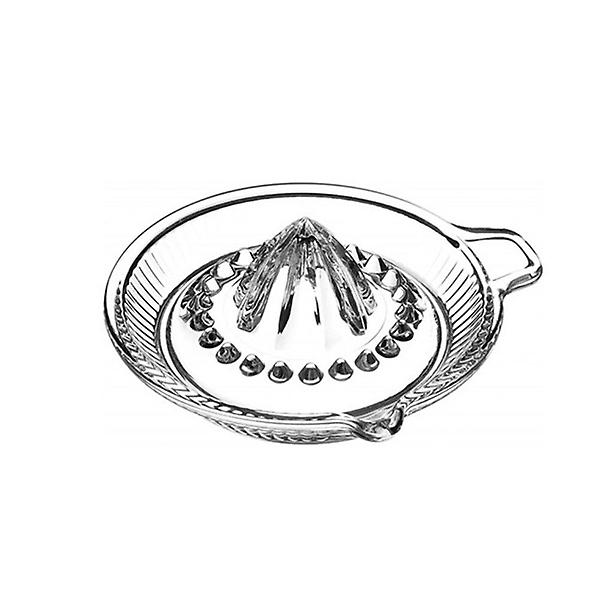  파사바체 레몬 스퀴저 1P_레몬즙 과일즙 짜기 착즙기