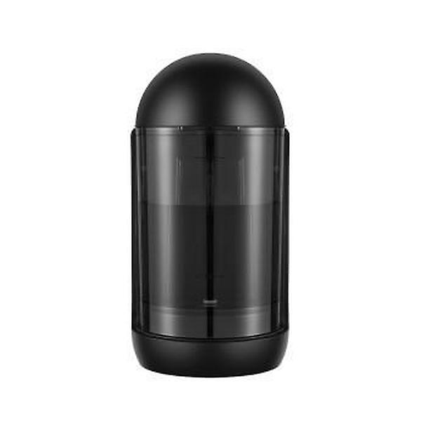  [오스너]캡슐프레소 원두 커피머신