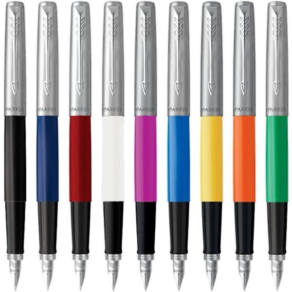  조터 오리지널 만년필 색상랜덤발송