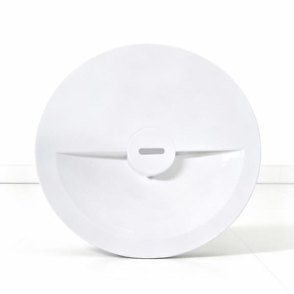  [신상품/리뷰이벤트] 아낙 3리터 상부급수식 초음파 가습기 ANH-E300