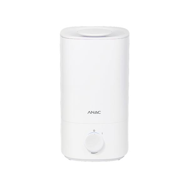  [신상품/리뷰이벤트] 아낙 5리터 대용량 초음파 가습기 ANH-E500