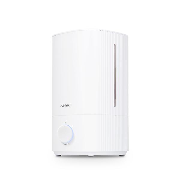  [신상품/리뷰이벤트] 아낙 5리터 대용량 초음파 가습기 ANH-E500