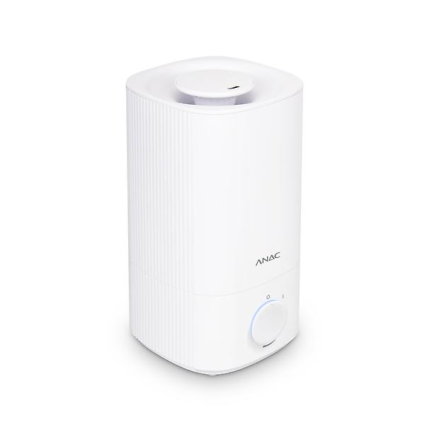  [신상품/리뷰이벤트] 아낙 5리터 대용량 초음파 가습기 ANH-E500