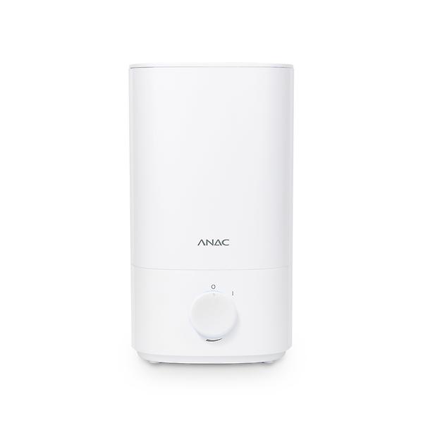  [신상품/리뷰이벤트] 아낙 5리터 대용량 초음파 가습기 ANH-E500