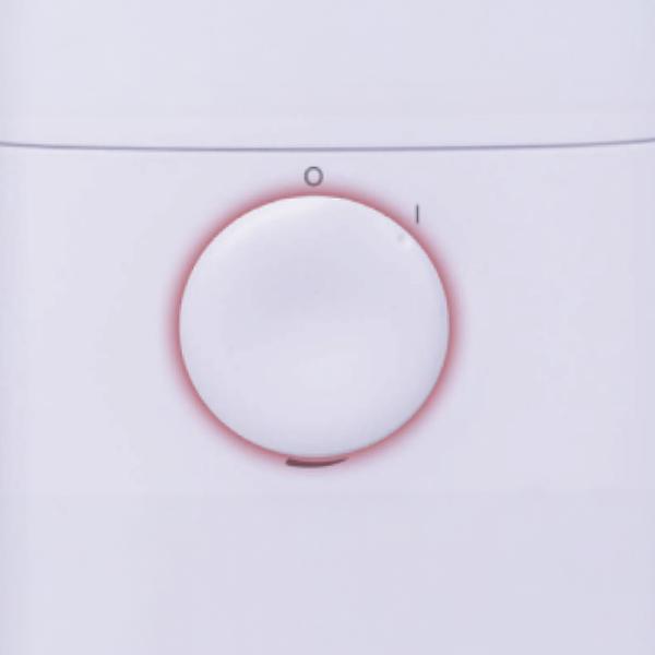  [신상품/리뷰이벤트] 아낙 5리터 대용량 초음파 가습기 ANH-E500