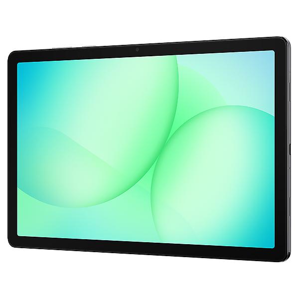 [삼성전자/SM-X230NZALKOO] [신제품] 삼성전자 갤럭시탭  A11 플러스 128G 그레이