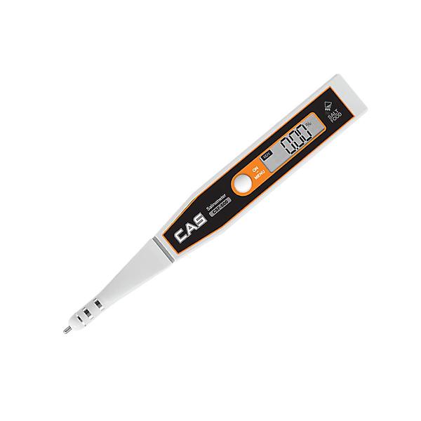  CAS 카스 디지털 염도계 CSF-500 염도측정기 0.01~5