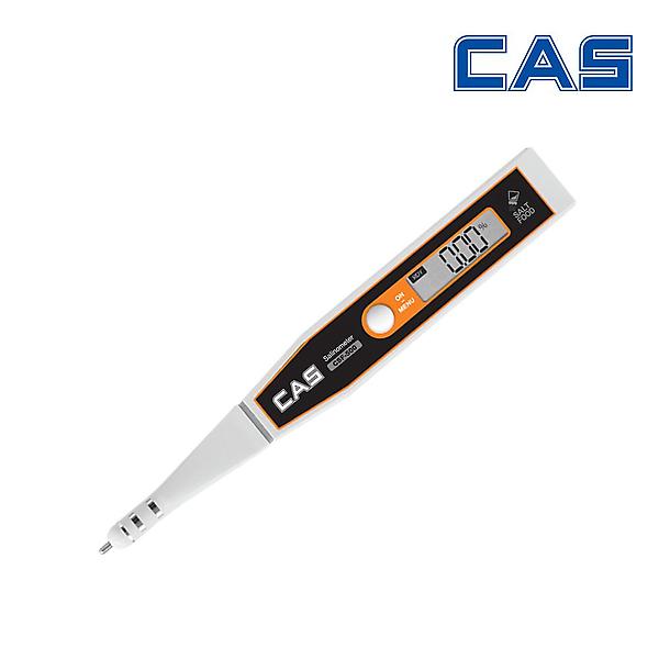  CAS 카스 디지털 염도계 CSF-500 염도측정기 0.01~5