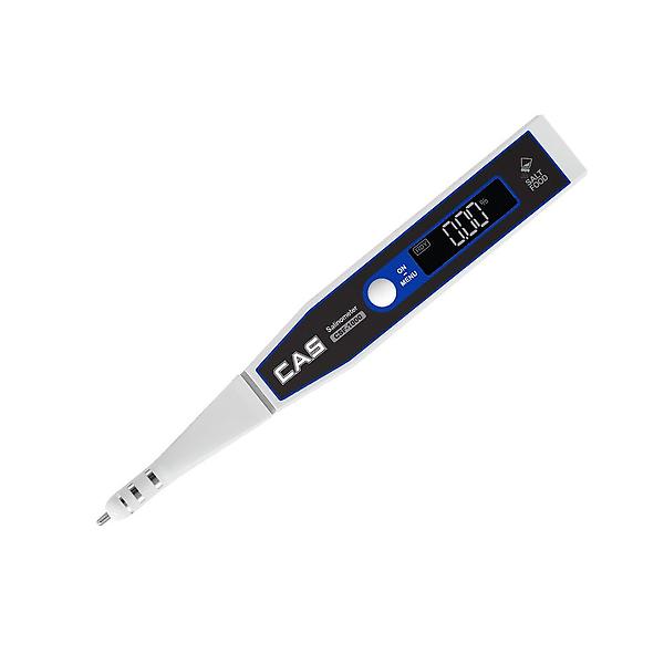  CAS 카스 디지털 염도계 CSF-1000 염도측정기 0.01~10