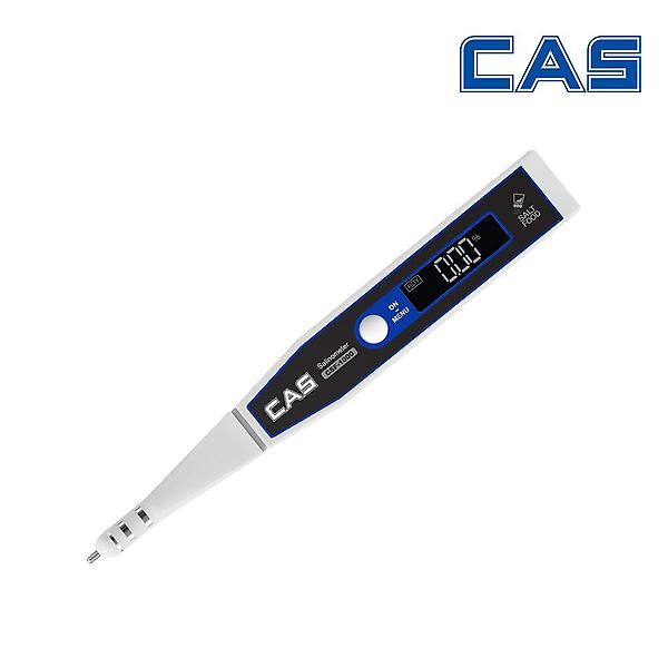  CAS 카스 디지털 염도계 CSF-1000 염도측정기 0.01~10