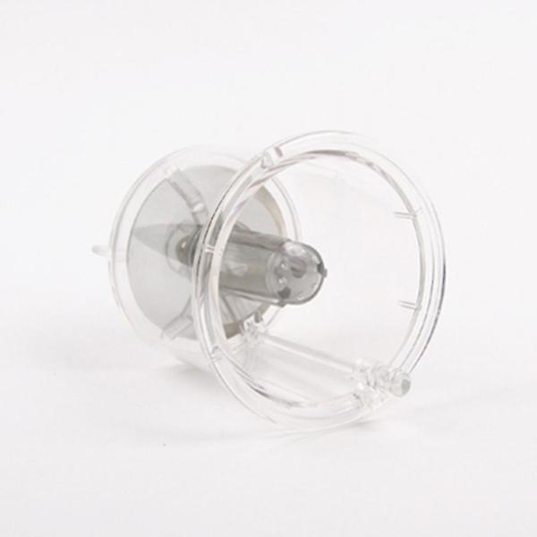  대만정품 표일배 유리 티포트 중 500ml