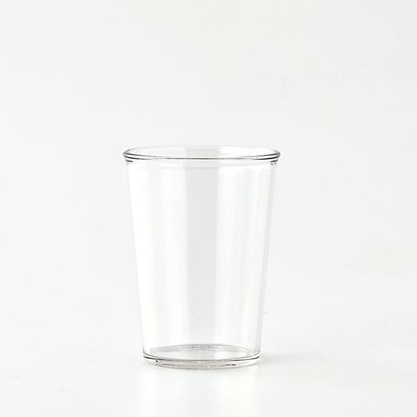  오리스타 에코젠 투명컵 14온스 420ml 카페 아이스 음료컵