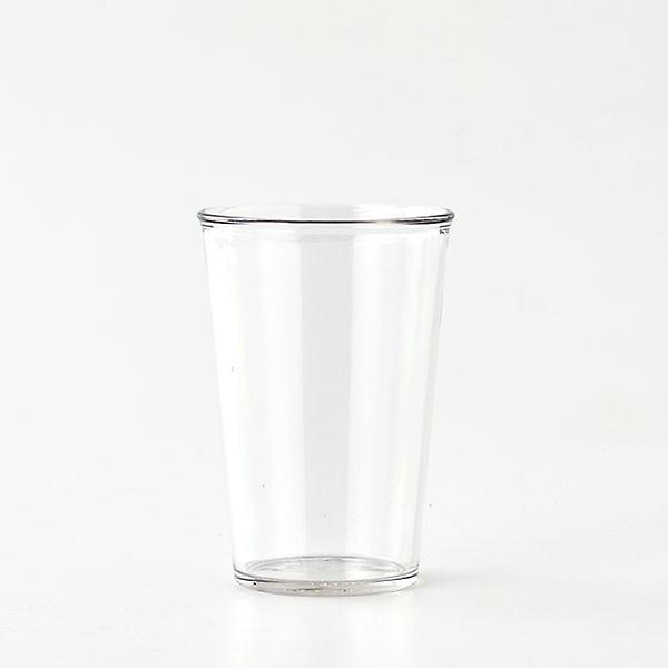  오리스타 에코젠 투명컵 16온스 480ml 카페 아이스 음료컵