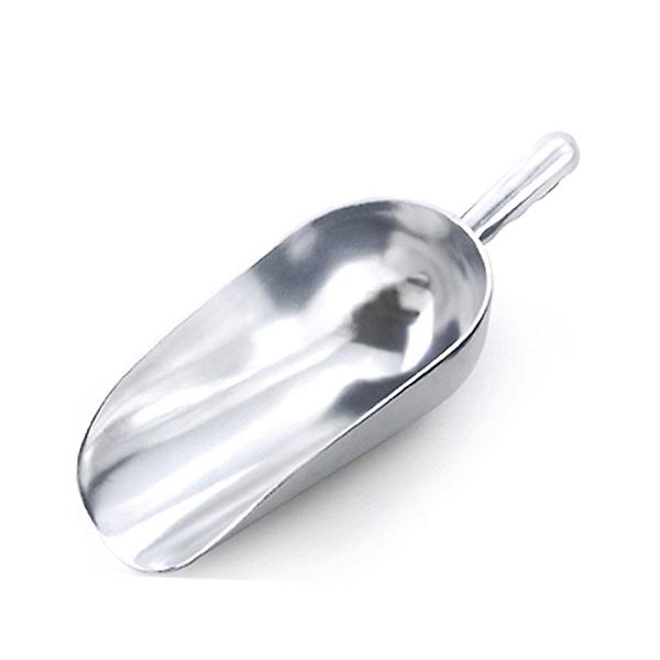  BM 알루미늄 아이스 스쿱 1000ml 카페 얼음 스쿠프