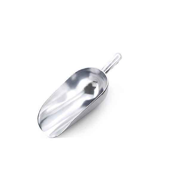  BM 알루미늄 아이스 스쿱 140ml 카페 얼음 스쿠프